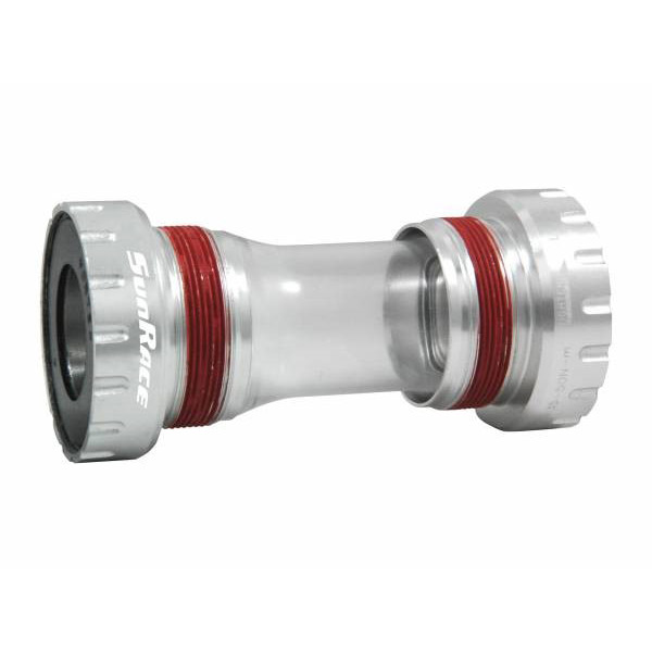 SunRace bracketas mtb bbm97 afbeelding