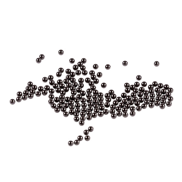 CEMA keramische kogeltjes 1/4" per 100 afbeelding 1